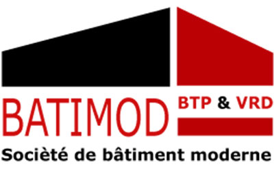 BATIMOD :  Société de batiments