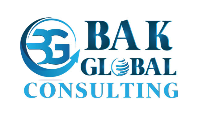 Bak Global Consulting : Cabinet de formation en ligne à Paris