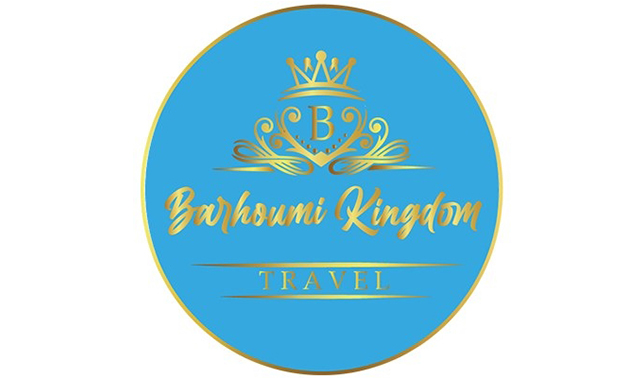 Barhoumi Kingdom Travel : Agence de voyage en Tunisie qui vous offre des séjours et des voyages organisés aux meilleurs prix