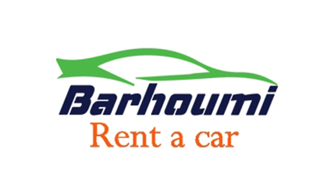 Barhoumi Rent a Car : vous propose une collection de nouvelles voitures qui vous garantissent le confort et la sécurité lors de vos déplacements.