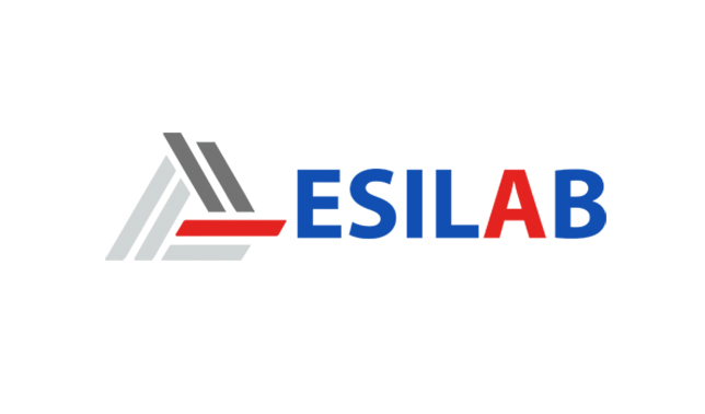 ESILAB TUNISIE : la société ESILAB est présente sur le marché agro-alimentaire pharmaceutique, industriel et textile depuis 2015.