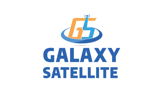 Galaxy Satellite : Vente matériel électronique et abonnements TV à Tunis