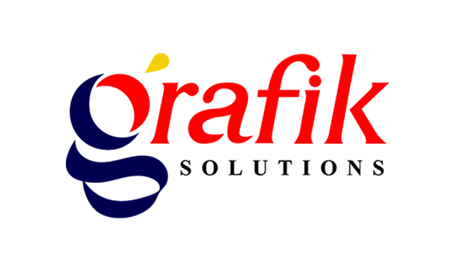 Grafik Solutions : Atelier d’impression numérique, imprimerie offset et marquage publicitaire à Sfax