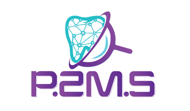 P2MS : PLANET MEDICAL MAINTENACE SERVICES (P.2M.S)