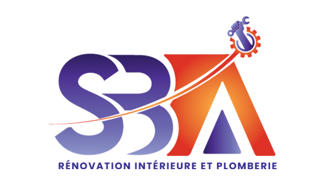 SBA : Société de Rénovation à Paris