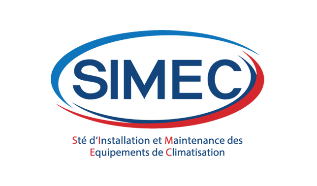 SIMEC : Société de la climatisation et du chauffage central