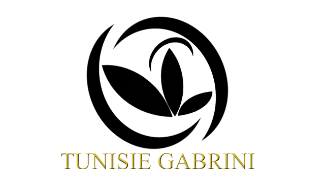 Tunisie GABRINI : Vente parfumes hommes et femmes en Tunisie