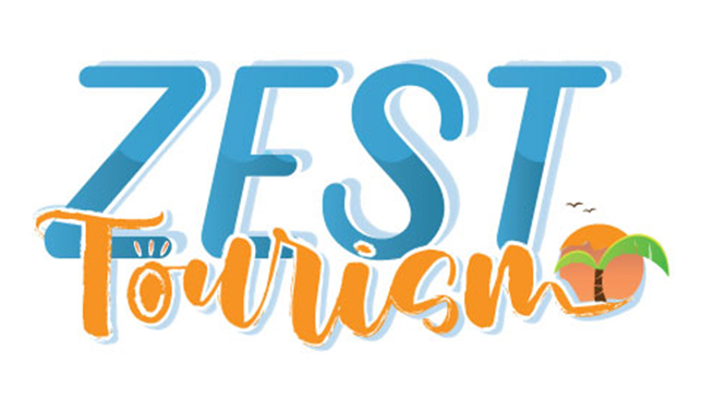 ZEST TOURISM : Plateforme de mise en relation touristique