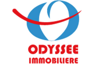 IMMOBILIERE ODYSSEE :  Société de Promotion Immobilière