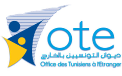 OTE :  Office des tunisiens à l\\\'étranger