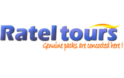 Ratel Tours :  Agence de voyage en Tunisie